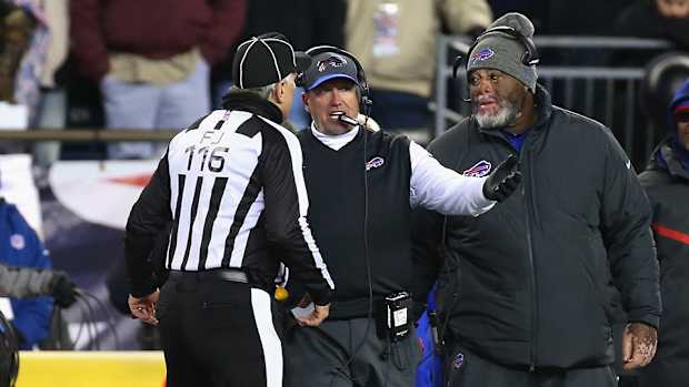 audibles-nfl-podcast-week-12-referees-chip-kelly-junior-seau.jpg