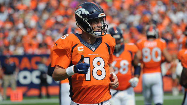 peyton-manning-nfl-news-rumors.jpg
