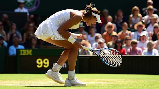 muguruza-wins-960.jpg