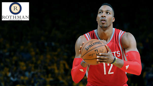 dwight-howard-back-injury-houston-rockets-960_0.jpg