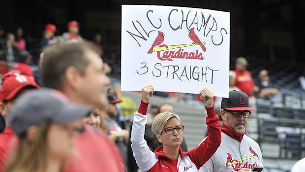 cardinalsfan.jpg