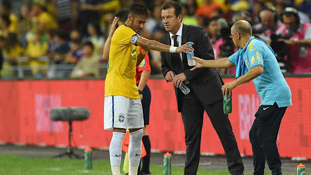dunga-brazil-neymar.jpg