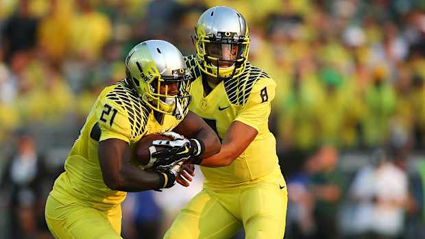 2015-nfl-draft-marcus-mariota-spread-offense