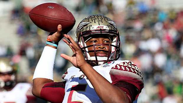 winston nfl