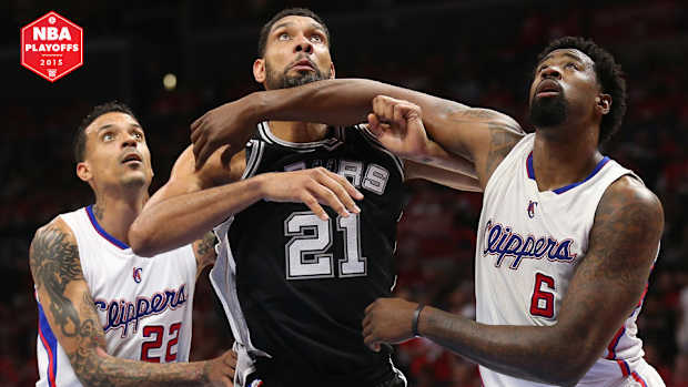 tim-duncan.jpg