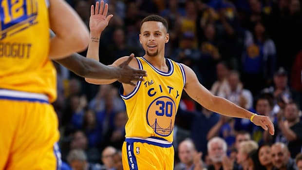 stephen-curry-stats.jpg