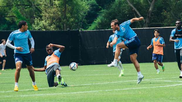 frank-lampard-nycfc-debut.jpg