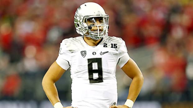 marcus-mariota-oregon-ducks-national-championship-ohio-state.jpg