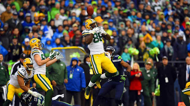 bostick-960.jpg
