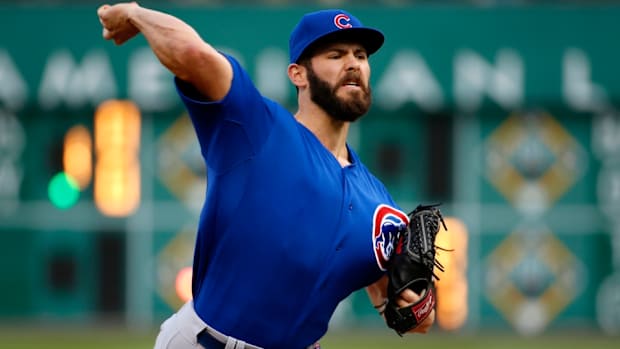 cubs-pirates-nl-wild-card-jake-arrieta-header.jpg