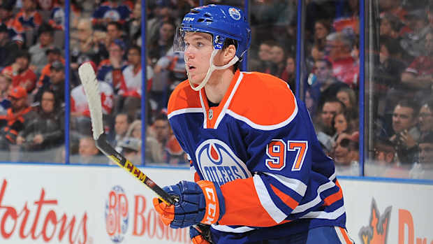 connor-mcdavid-btb-lead.jpg