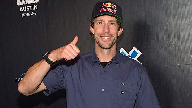 travis-pastrana-x-games-austin-960.jpg