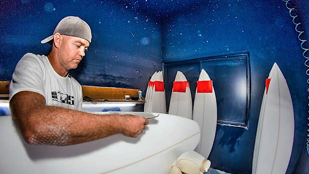 surfboard-shaper-feature-960.jpg