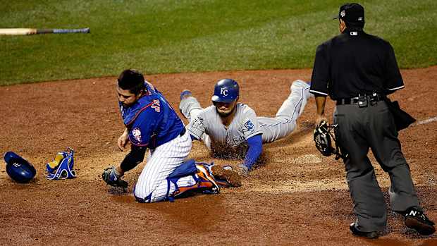 eric-hosmer-world-series.jpg