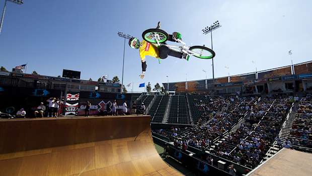 jamie-bestwick-x-games-bmx-960.jpg