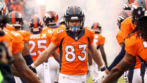 nfl-rumors-news-wes-welker-new-york-giants.jpg