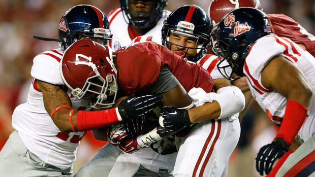ole-miss-alabama-week-2-betting-preview.jpg