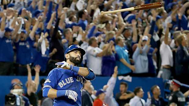 blue-jays-rangers-jose-bautista-flip.jpg