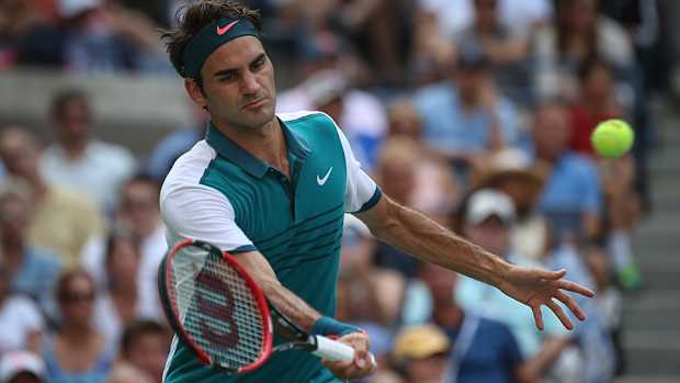 roger-federer-day4-lead.jpg