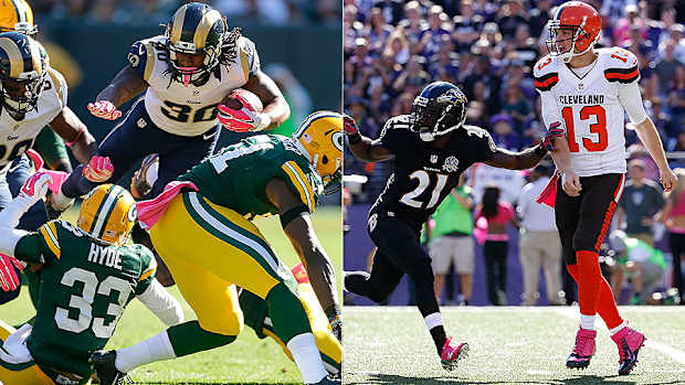 audibles-podcast-nfl-week-6-todd-gurley-josh-mccown.jpg