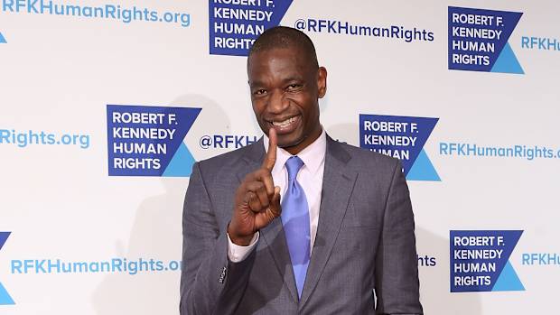 dikembemutombo.jpg
