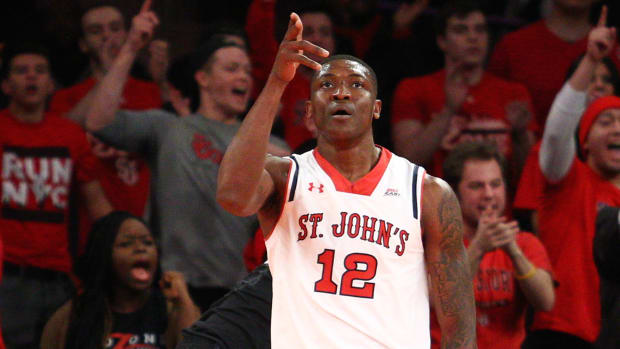 chris-obekpa-leaves-st-johns-icon.jpg