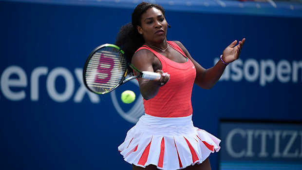 serena-day-1mtw-lead.jpg