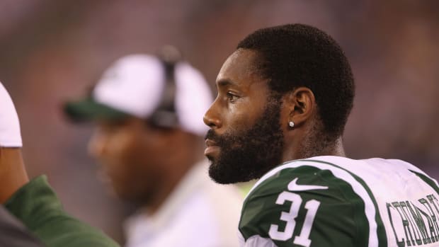 antonio-cromartie-new-york-jets-indianapolis-colts-knee-injury.jpg