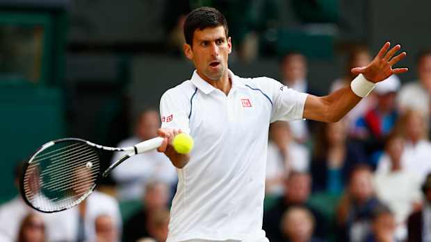 djokovic-mens-preview-lead.jpg