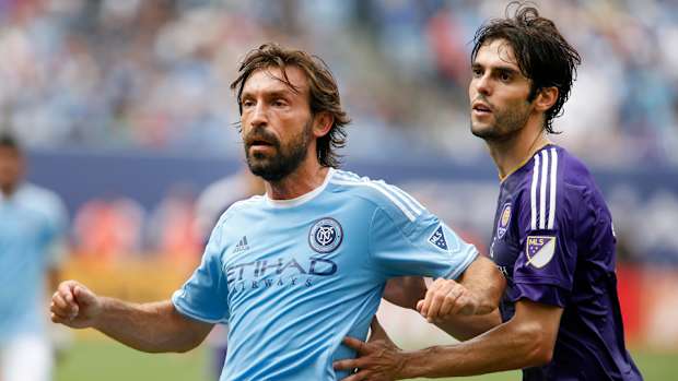 andrea-pirlo-kaka-nycfc.jpg