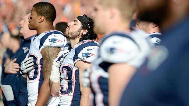 2015-super-bowl-new-england-patriots-nate-ebner