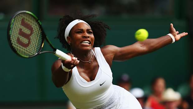 serena-williams-day5-matches-lead.jpg