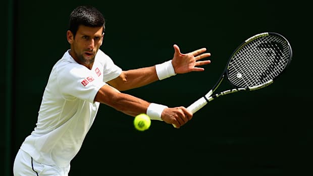 djokovic-day-1-matches-lead.jpg