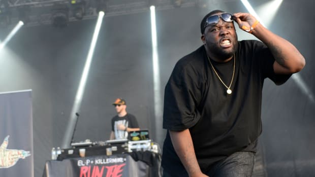 Killer Mike at Fun Fun Fun festival LARGE.jpg