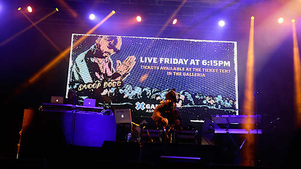 x-games-aspen-village-960.jpg