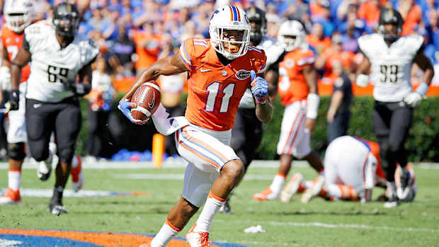 demarcus-robinson-florida-gators-vanderbilt-commodores.jpg