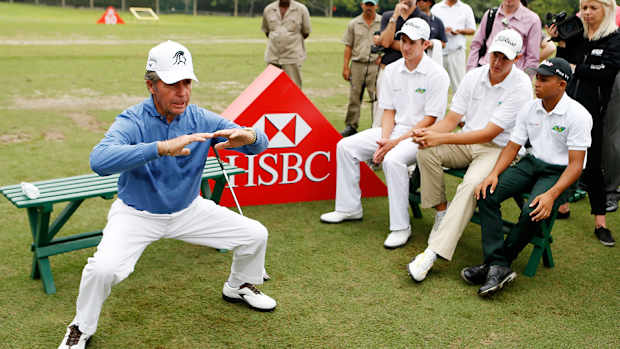 gary-player-golf-training-tips-birthday-960.jpg
