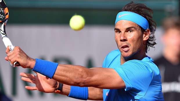 rafael-nadal-watch-list.jpg