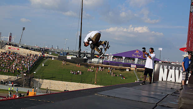 bob-burnquist-skateboarding-x-games-960.jpg
