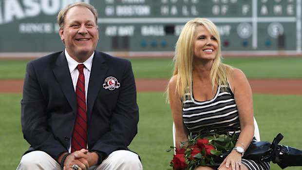 curt-schilling-shonda.jpg