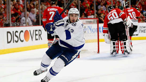 cedric-paquette-Scott-Audette.jpg