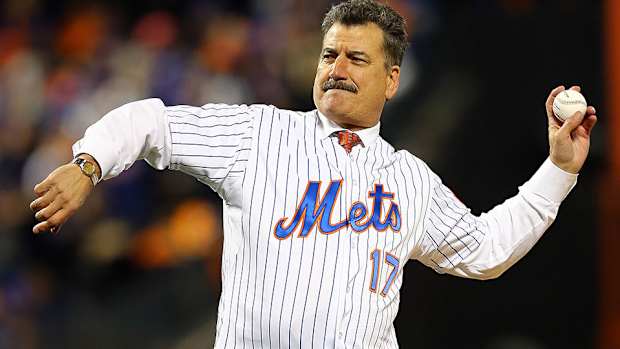 keith-hernandez-mets-world-series.jpg