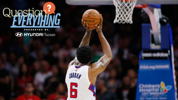 deandre-jordan-free-throw-shooting.jpg