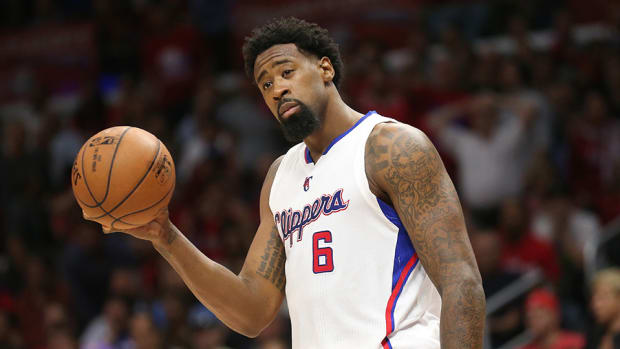 deandre_jordan_mavs.jpg