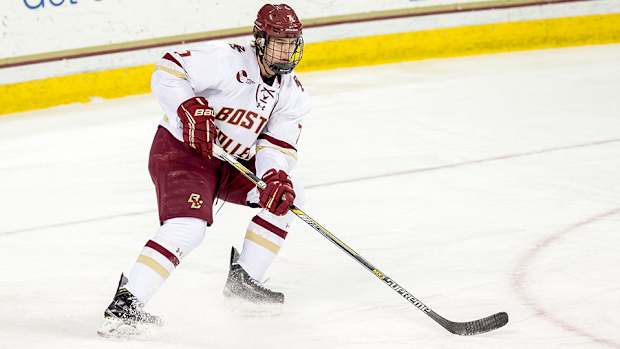 noah-hanifin-boston-college-nhl-draft-960.jpg