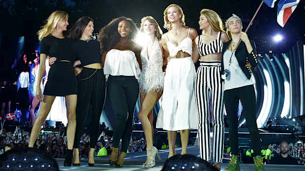 taylor-swift-serena-woz-lead.jpg