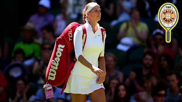 petra-kvitova-bagel-lead.jpg