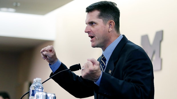 jim-harbaugh-michigan-recruiting-national-signing-day.jpg