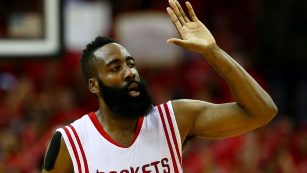 james-harden-houston-rockets-shoes.jpg