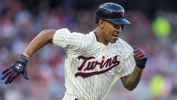 byron-buxton-ap2.jpg